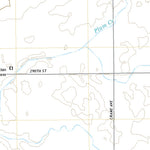 Woden, IA (2022, 24000-Scale) Preview 2