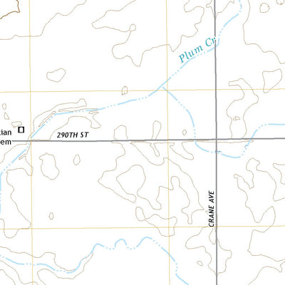 Woden, IA (2022, 24000-Scale) Preview 2