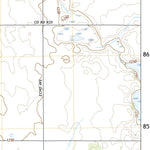 Woden, IA (2022, 24000-Scale) Preview 3