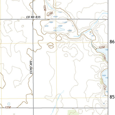 Woden, IA (2022, 24000-Scale) Preview 3