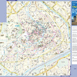 Citymap2 Erfurt 2022