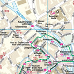 Citymap2 Erfurt 2022