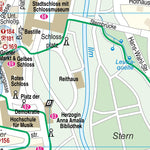 Citymap2 Weimar 2022