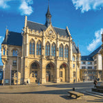 Citymap2 Weimar 2022