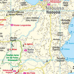 Islandmap2 Naxos 2022