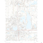 Loveland, CO (2022, 24000-Scale) Preview 1