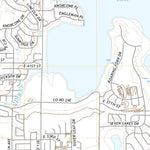 Loveland, CO (2022, 24000-Scale) Preview 2
