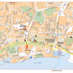 Portugal Sul, Algarve - Setúbal