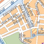 Portugal Norte - Aveiro