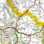 Wales, South West England, Midlands - Main