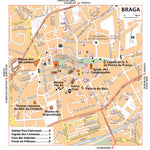 Portugal Norte - Braga