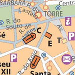 Portugal Norte - Braga