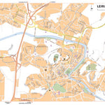 Portugal Centro - Leiria
