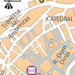 Portugal Centro - Leiria