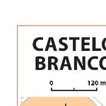 Portugal Centro - Castelo Branco
