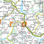 Portugal Norte - Main