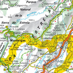 Portugal Norte - Main