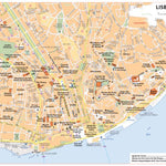 Portugal Centro - Lisboa