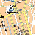 Portugal Centro - Lisboa
