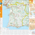 Portugal Sul, Algarve - Main