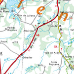 Portugal Sul, Algarve - Main