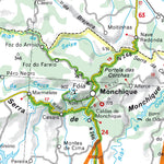 Portugal Sul, Algarve - Main