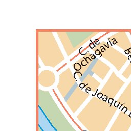 Espana Norte : Pais Vasco / Euskadi, Navarra, La Rioja - Pamplona