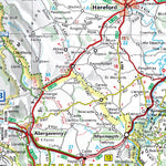 South East England, Midlands, East Anglia - Main