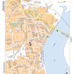 Portugal Sul, Algarve - Portimão