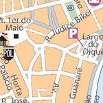 Portugal Sul, Algarve - Portimão