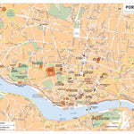 Portugal Norte - Porto