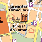 Portugal Norte - Porto