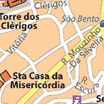 Portugal Norte - Porto