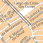 Portugal Sul, Algarve - Évora