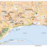 Madère - Funchal