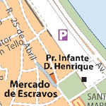 Portugal Sul, Algarve - Lagos