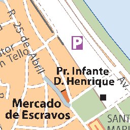 Portugal Sul, Algarve - Lagos