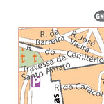 Portugal Sul, Algarve - Lagos