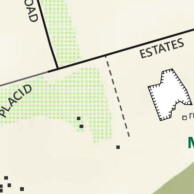 Mowantjie Willauwar Conservation Park