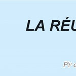 Cr Plus Beaux Villages De France Inset Reunion