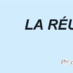 Cr Plus Beaux Villages De France Inset Reunion