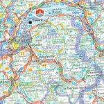 Cr Plus Beaux Villages De France