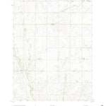 Ash Grove, KS (2022, 24000-Scale) Preview 1