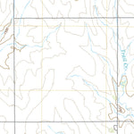Ash Grove, KS (2022, 24000-Scale) Preview 2