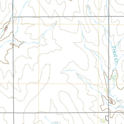 Ash Grove, KS (2022, 24000-Scale) Preview 2