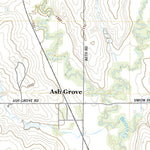 Ash Grove, KS (2022, 24000-Scale) Preview 3