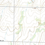 Americus, KS (2022, 24000-Scale) Preview 2
