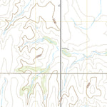 Bachelors Run, KS (2022, 24000-Scale) Preview 2