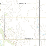 Arlington, KS (2022, 24000-Scale) Preview 2