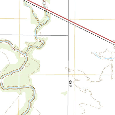 Beloit, KS (2022, 24000-Scale) Preview 2